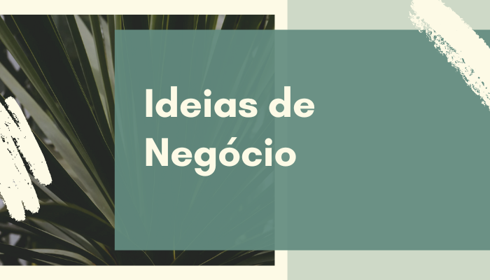 Negócios para 2024