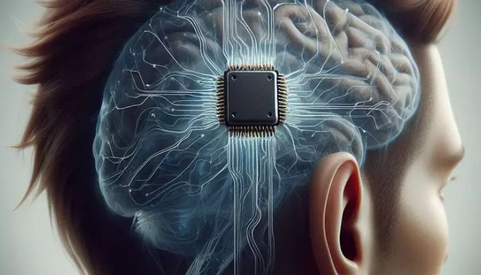 A Tecnologia por Trás da Neuralink